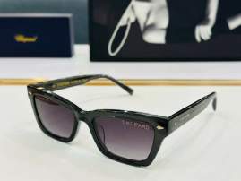 Picture of Chopard Sunglasses _SKUfw64327517fw